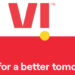 Vi (Vodafone Idea) teases 5G launch amid monetization challenges