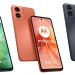 moto g04 and moto g24 announced, features 90Hz screen, IP52 design, Dolby stereo speakers, Android 14, 5000mAh battery, and more 5 moto g04 and moto g24 announced, features 90Hz screen, IP52 design, Dolby stereo speakers, Android 14, 5000mAh battery, and more