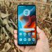 moto g34 5G Review: Power Meets Affordability