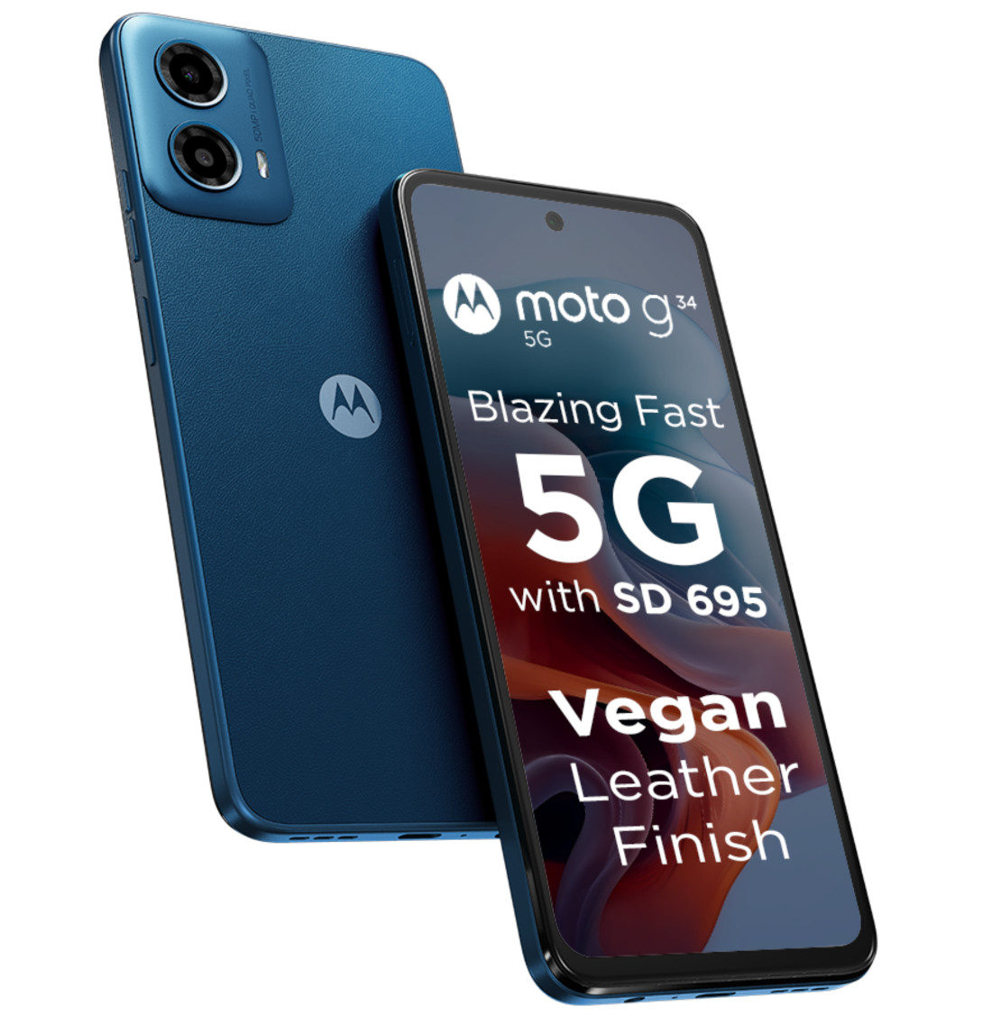 moto-g34-5g-launched-in-india-at-10-999-features-snapdragon-695-upto