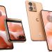motorola razr 40 ultra and edge 40 neo Peach Fuzz edition now available in India 4 motorola razr 40 ultra and edge 40 neo Peach Fuzz edition now available in India