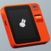 Rabbit r1 handheld pocket AI-powered assistant announced 5 Rabbit r1 handheld pocket AI-powered assistant announced