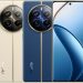 relame 12 Pro 5G launched in India at ₹25,999, features Snapdragon 6 Gen 1, Vegan Leather design, 50MP IMX890 OIS 4x in-sensor zoom, 32MP IMX709 telephoto 2x, 120Hz curved AMOLED, 67W charging, and more 5 realme 12 Pro+ 5G India, realme 12 Pro Plus 5G India