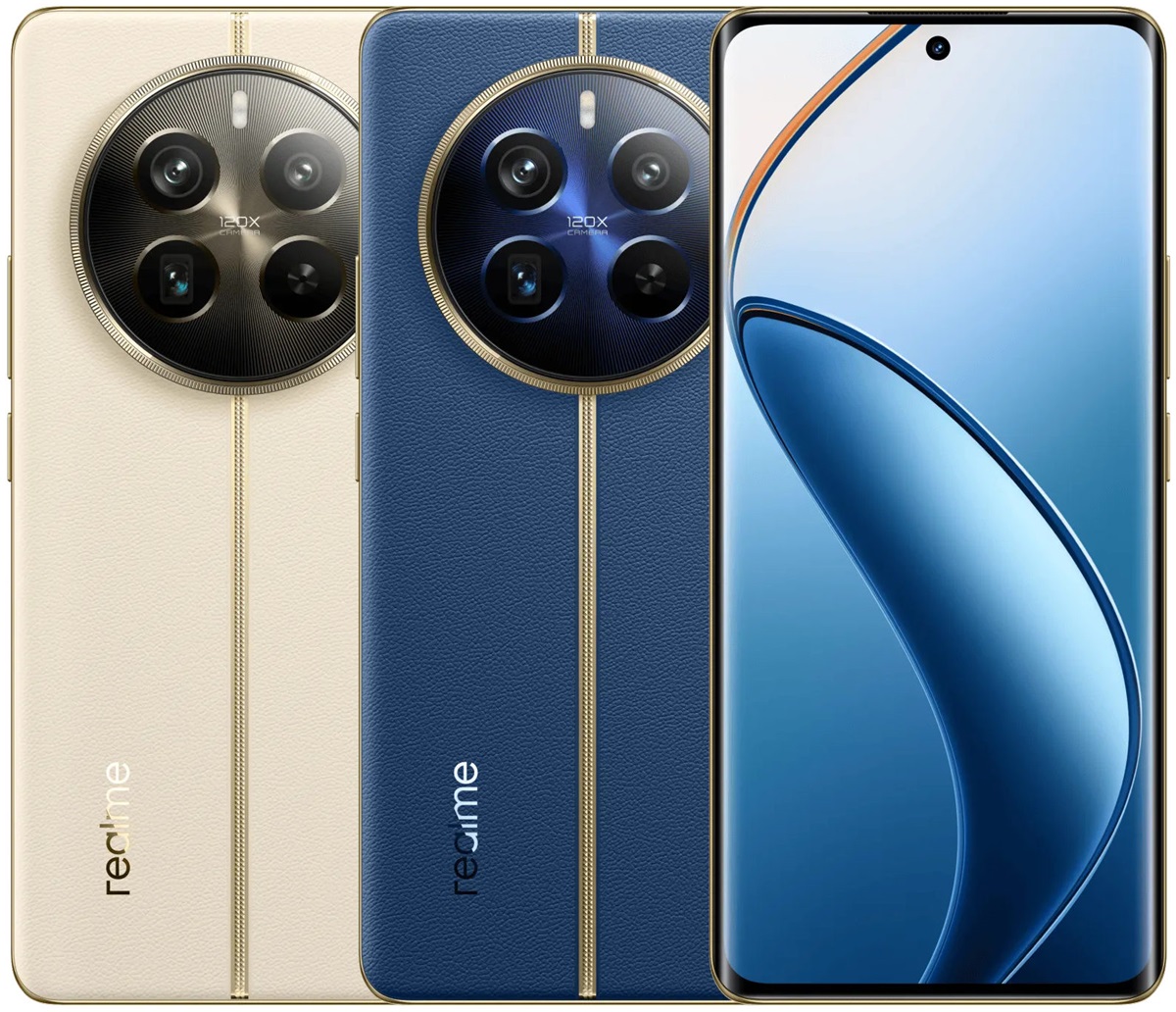 Realme 10 Pro Plus Купить В Челябинске