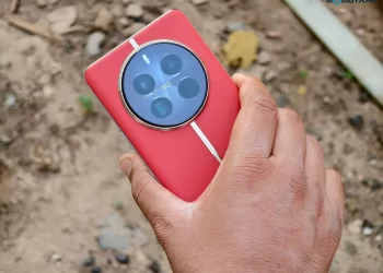 realme 12 Pro+ 5G Review – Here’s the flagship challenger! Groundbreaking cameras, premium on looks, and unmatched value