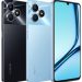 realme Note 50 to be announced on 23rd January, to feature 90Hz screen, dual cameras, 5000mAh battery, and more 4 realme Note 50 to be announced on 23rd January, to feature 90Hz screen, dual cameras, 5000mAh battery, and more