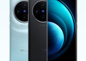 vivo X100 and X100 Pro launched in India at ₹63,999, features Dimensity 9300, 120Hz LTPO AMOLED, 50MP IMX989 ZEISS, 50MP IMX920, 100x telephoto, 512GB storage, 120W charging, 50W wireless, and more 1 vivo X100 and X100 Pro launched in India at ₹63,999, features Dimensity 9300, 120Hz LTPO AMOLED, 50MP IMX989 ZEISS, 50MP IMX920, 100x telephoto, 512GB storage, 120W charging, 50W wireless, and more