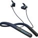Fire-Boltt Fire Band Nova launched in India at ₹999, features 14.2mm drivers, IPX5 design, dual pairing support, upto 40 hours playback, and more 3 Fire-Boltt Fire Band Nova launched in India at ₹999, features 14.2mm drivers, IPX5 design, dual pairing support, upto 40 hours playback, and more