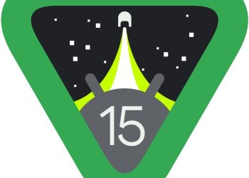 Google unveils Android 15 Developer Preview - What's New! 2 Google unveils Android 15 Developer Preview – What’s New!