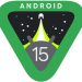 Google unveils Android 15 Developer Preview – What’s New!