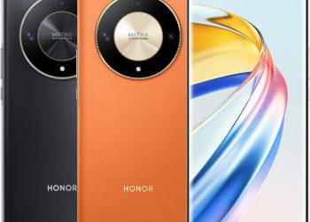 HONOR X9b 5G launched in India at ₹25,999, features 120Hz curved 1.5K AMOLED Ultra Bounce Anti-Drop Display, IP53 Vegan Leather design, Snapdragon 6 Gen 1, 108MP triple cameras, 5800mAh battery, 35W fast charging, and more