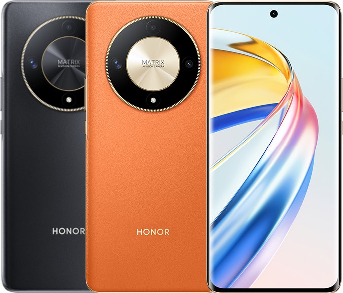 HONOR X9b 5G India