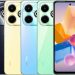 Infinix Hot 40i goes on sale in India on Flipkart, priced at ₹9,999 with offers 3 Infinix Hot 40i launched in India at ₹9,999, features 90Hz display, 50MP with quad-LED ring light, 32MP selfie with dual-LED, IP53 water-resistant design, 18W charging, and more