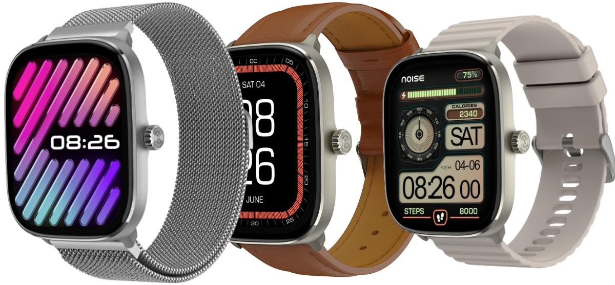 Noise ColorFit Macro Launched In India At 1 399 Features 2 0 inch noise-colorfit-macro-launched-in-india-at-1-399-features-2-0-inch