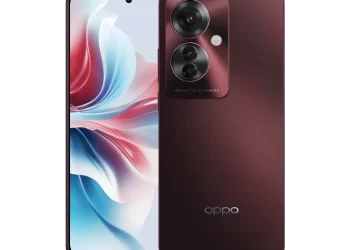 OPPO F25 Pro 5G launched in India at ₹23,999, features 120Hz AMOLED screen, 7.45mm ultra-slim IP65 design, Dimensity 7050, 64MP rear + 32MP selfie with 4K video, 67W fast charging, and more