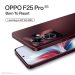 OPPO F25 Pro launching in India on 29th February 3 OPPO F25 Pro launching in India on 29th February