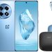 OnePlus 12R and OnePlus Buds 3 go on sale in India with exciting offers 52 OnePlus 12R and OnePlus Buds 3 go on sale in India with exciting offers