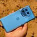 OnePlus 12R Review – A solid contender under ₹40K