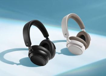 Sennheiser ACCENTUM Plus wireless headphones with ANC launched in India at ₹15,990