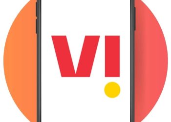 Vi expands its network capacity in four regions – Kerala, Karnataka, Punjab, and Haryana