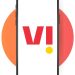 Vi eSIM services now available for prepaid customers in Delhi 2 Vi expands its network capacity in four regions – Kerala, Karnataka, Punjab, and Haryana