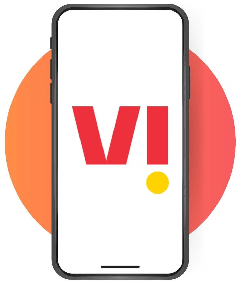 Vi Launches ESIM Services In Mumbai Maharashtra And Goa vi-launches-esim-services-in-mumbai-maharashtra-and-goa