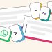 WhatsApp introduces four new text formatting options for enhanced messaging