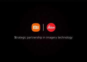 Xiaomi partners with Leica in India hinting Xiaomi 14 Series launch 2 Xiaomi partners with Leica in India hinting Xiaomi 14 Series launch