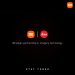 Xiaomi partners with Leica in India hinting Xiaomi 14 Series launch 34 Xiaomi partners with Leica in India hinting Xiaomi 14 Series launch
