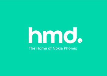 HMD Global drops Nokia branding, HMD devices coming soon
