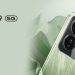 iQOO Z9 5G teased to feature Dimensity 7200 and IMX882 OIS sensor ahead of India launch 3 iQOO Z9 5G teased to feature Dimensity 7200 and IMX882 OIS sensor ahead of India launch