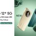 realme 12 Series 5G is now available for pre-booking ahead of 6th March India launch 6 realme 12 Series 5G is now available for pre-booking ahead of 6th March India launch