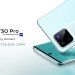 vivo V30 and V30 Pro is confirmed to launch in India on 7th March