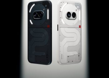 Over 60,000 Nothing Phone (2a) units sold in just 60 minutes, says Nothing