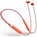 CMF Neckband Pro launched in India at 1,999, features 50dB Hybrid ANC, 13.6mm dynamic drivers, IP55 design, upto 37h battery life, Ultra Bass, Spacial Audio, and more 3 CMF Neckband Pro launched in India at 1,999, features 50dB Hybrid ANC, 13.6mm dynamic drivers, IP55 design, upto 37h battery life, Ultra Bass, Spacial Audio, and more