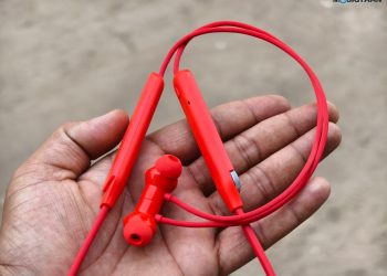 CMF Neckband Pro Review
