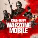 Activision launches Call of Duty: Warzone Mobile globally