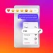 Instagram enhances Direct Messaging experience with new features including Edit, Pinned chats, and more 2 Instagram enhances Direct Messaging experience with new features including Edit, Pinned chats, and more