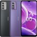 Nokia G42 5G with 4GB RAM now available in India at ₹9,999, 90Hz display, 50MP triple cameras, Snapdragon 480+, upto 3 days battery life, 20W charging, and more 3 Nokia G42 5G with 4GB RAM now available in India at ₹9,999, 90Hz display, 50MP triple cameras, Snapdragon 480+, upto 3 days battery life, 20W charging, and more