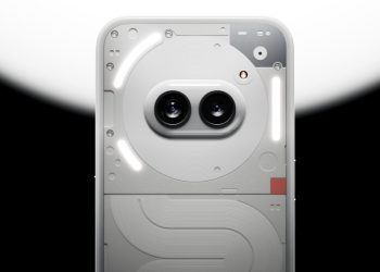 Nothing Phone (2a) will be manufactured in India