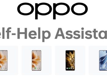OPPO India launches Digital Self-Help Assistant for instant smartphone support