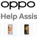 OPPO India launches Digital Self-Help Assistant for instant smartphone support