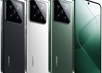 Xiaomi 14 launched in India at ₹69,999, features 12-bit 1.5K OLED 120Hz LTPO display, Snapdragon 8 Gen 3, triple cameras with Leica optics, 50MP Light Fusion 900 camera, IP68 premium glass design, 90W fast charging, 50W wireless charging, and more