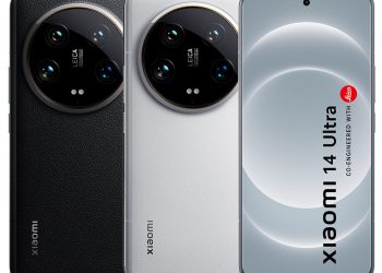 Xiaomi 14 Ultra launched in India at ₹99,999, features 12-bit 2K OLED 120Hz LTPO display, Snapdragon 8 Gen 3, 50MP Sony LYT-900, quad cameras with Leica optics, IP68 vegan leather design, 90W fast charging, 80W wireless charging, and more