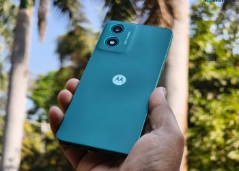moto g04 Review