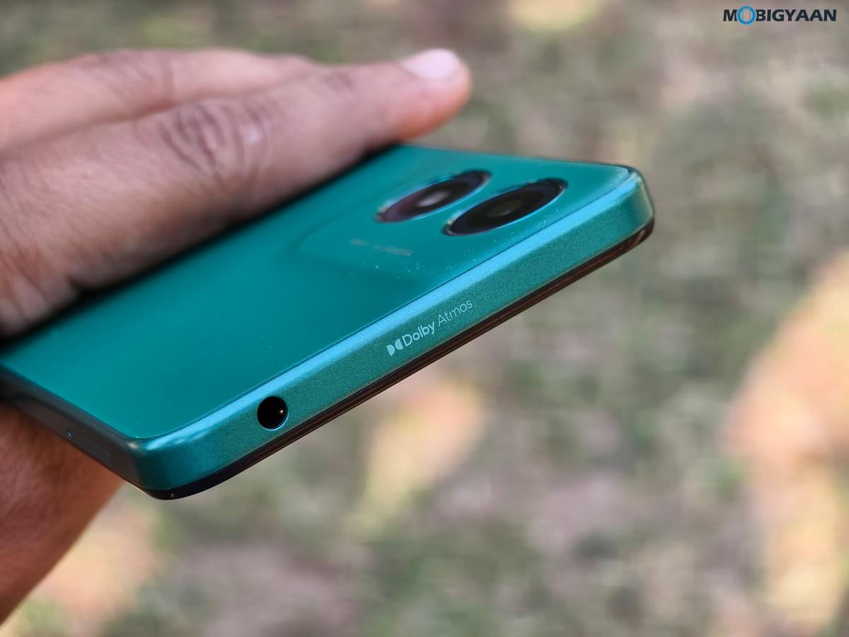 moto g04 Review Design Display Cameras Build Quality 6