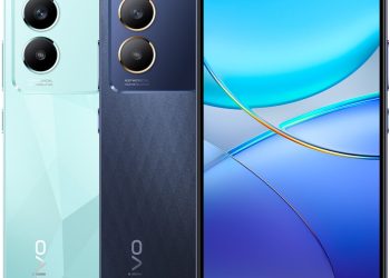 vivo T3 5G launched in India at ₹19,999, features Dimensity 7200, 50MP IMX882 OIS camera, 120Hz AMOLED, 1800 nits brightness, 44W fast charging, and more