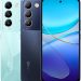 vivo T3 5G launched in India at ₹19,999, features Dimensity 7200, 50MP IMX882 OIS camera, 120Hz AMOLED, 1800 nits brightness, 44W fast charging, and more 48 vivo T3 5G launched in India at ₹19,999, features Dimensity 7200, 50MP IMX882 OIS camera, 120Hz AMOLED, 1800 nits brightness, 44W fast charging, and more