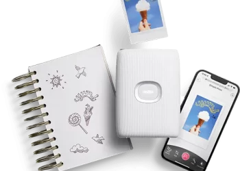 5 Cool Features of Fujifilm instax Mini Link 2 Smartphone Printer 4 5 Cool Features of Fujifilm instax Mini Link 2 Smartphone Printer