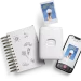 5 Cool Features of Fujifilm instax Mini Link 2 Smartphone Printer 2 5 Cool Features of Fujifilm instax Mini Link 2 Smartphone Printer